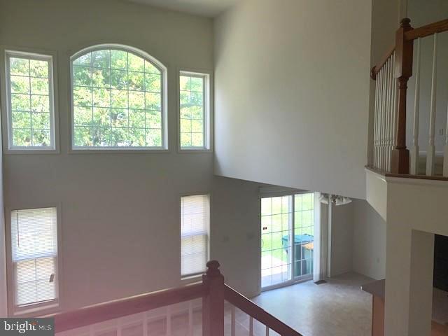 Building Photo - 417 Mercury Dr