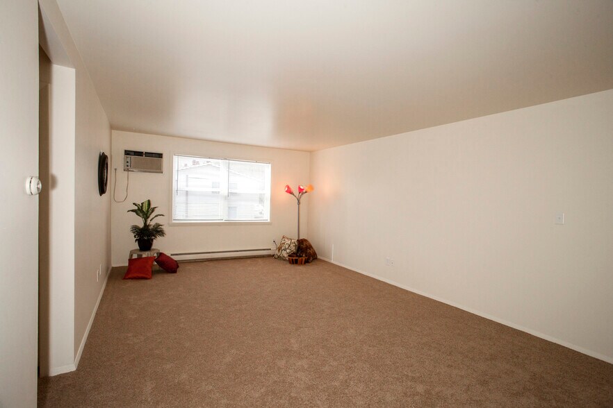 State Place Apartments 1623 Westchester Ave Chesterton IN 46304