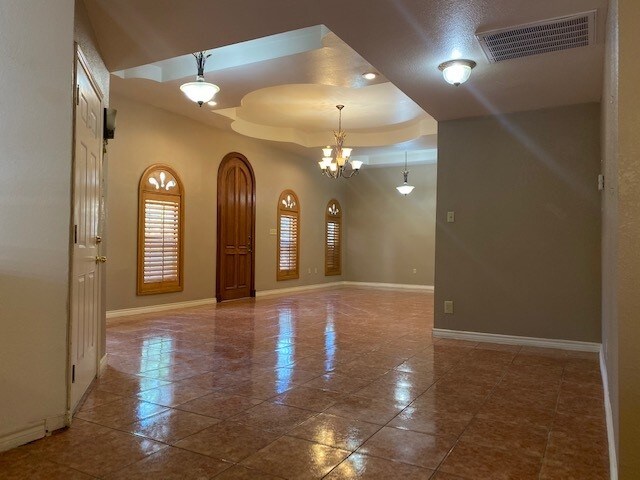 Building Photo - 9019 Siller Loop