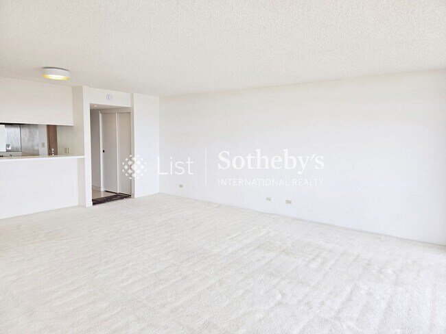 Building Photo - Royal Iolani #PH4 (Ewa) | Honolulu, HI