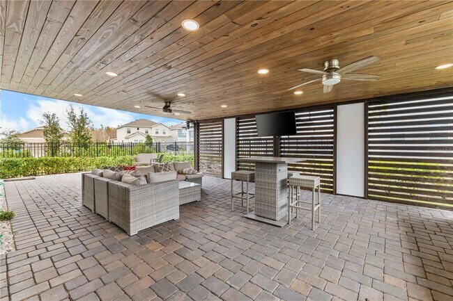 Building Photo - 11409 Rhyme Ave