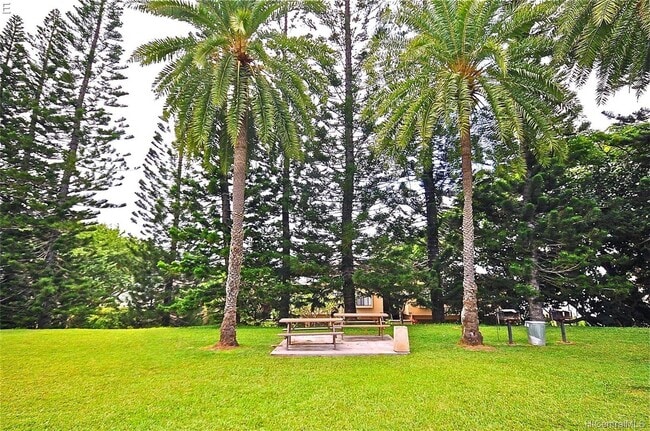 Building Photo - Resort Living in Poha Kea Point 2/2/2  Oce...