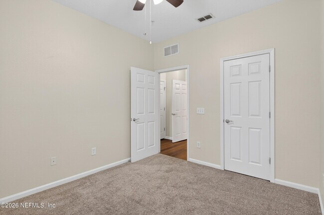 Building Photo - 11251 Campfield Dr