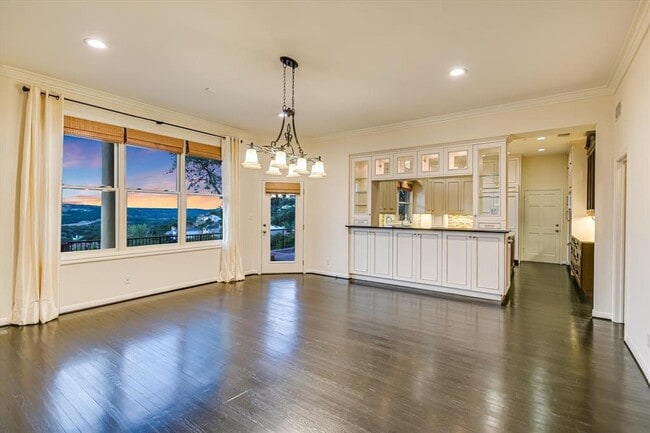 Building Photo - 4708 Lookout Mountain Cove