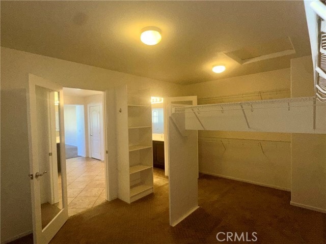 Building Photo - 35838 Banyan Rim Dr