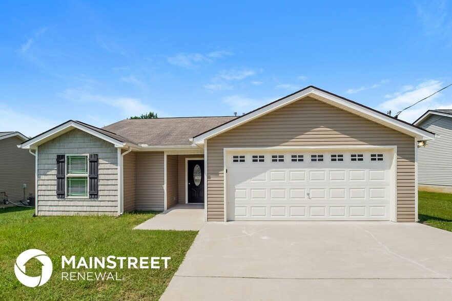 Building Photo - 5109 Cedar Knoll Ln