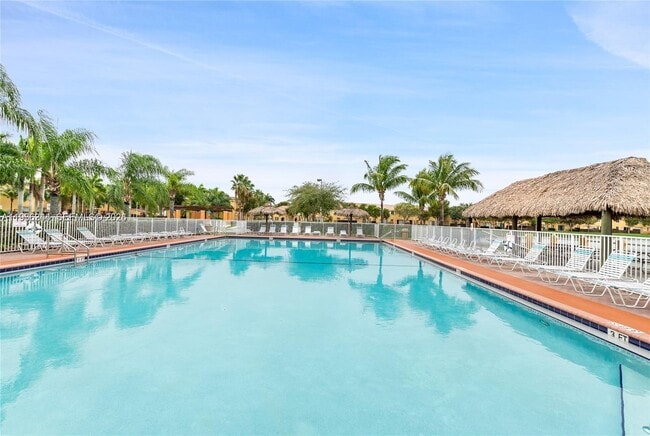 Building Photo - 1663 SE 29th St