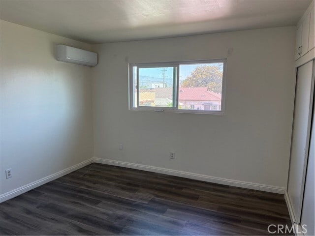 Building Photo - 2809 W Ramona Rd