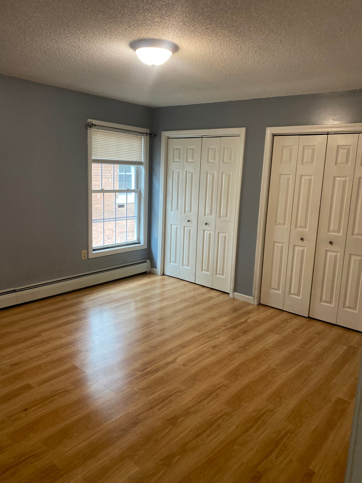Building Photo - 77 Westland St