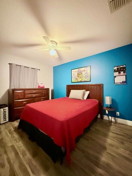 Building Photo - 9138 Villa Palma Ln