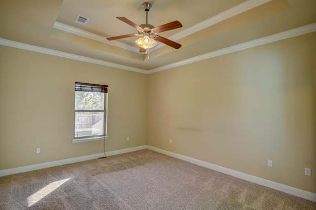 Building Photo - 4028 Brook Stone Dr
