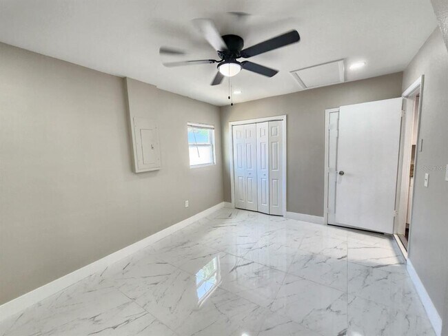 Building Photo - 9051 Westby Ln