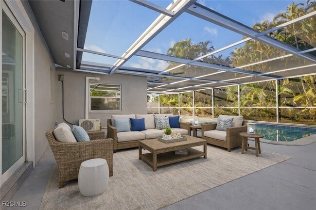 Building Photo - 1653 S Fountainhead Rd