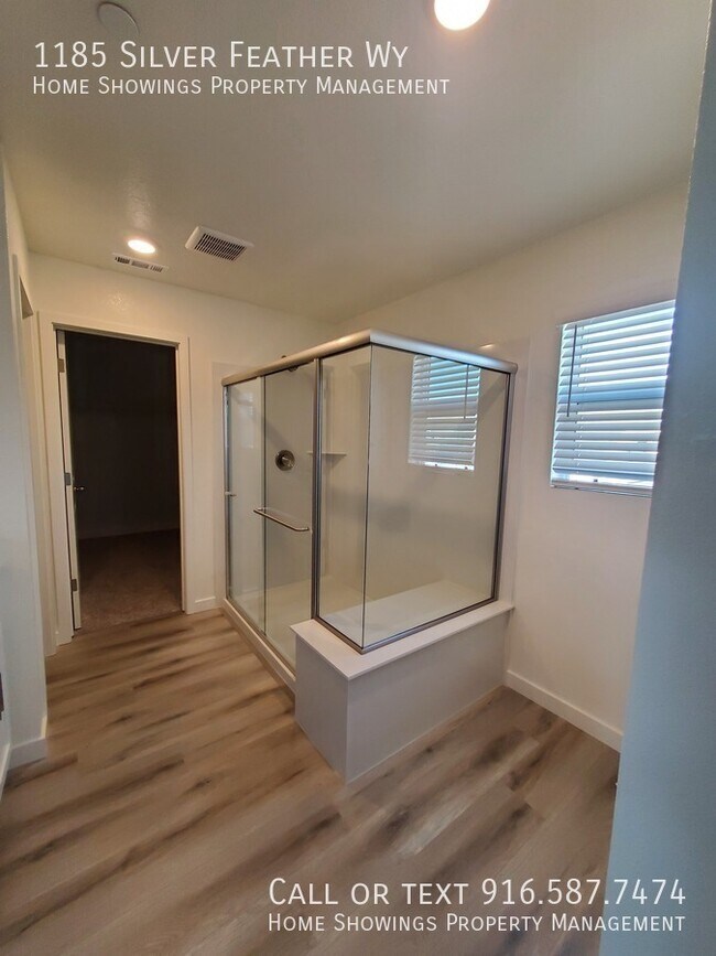 Building Photo - 1185 Silver Feather Wy