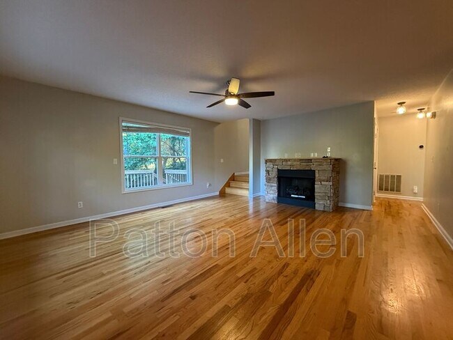 Building Photo - 59 Kelly Field Dr