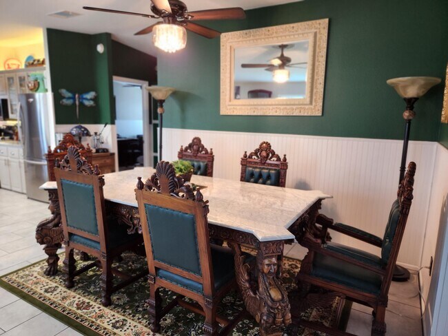 Building Photo - 7717 White Egret Ln