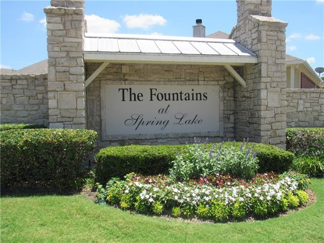 Building Photo - 4411 Shady Elm Dr