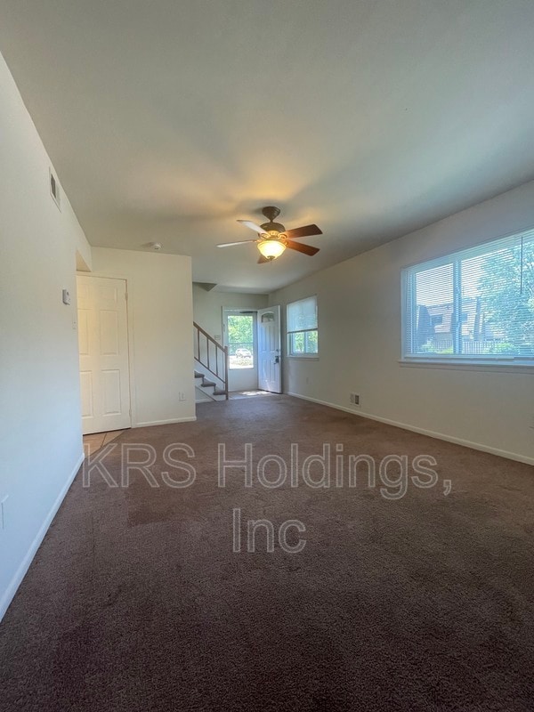 Building Photo - 3828 Miramonte Pl