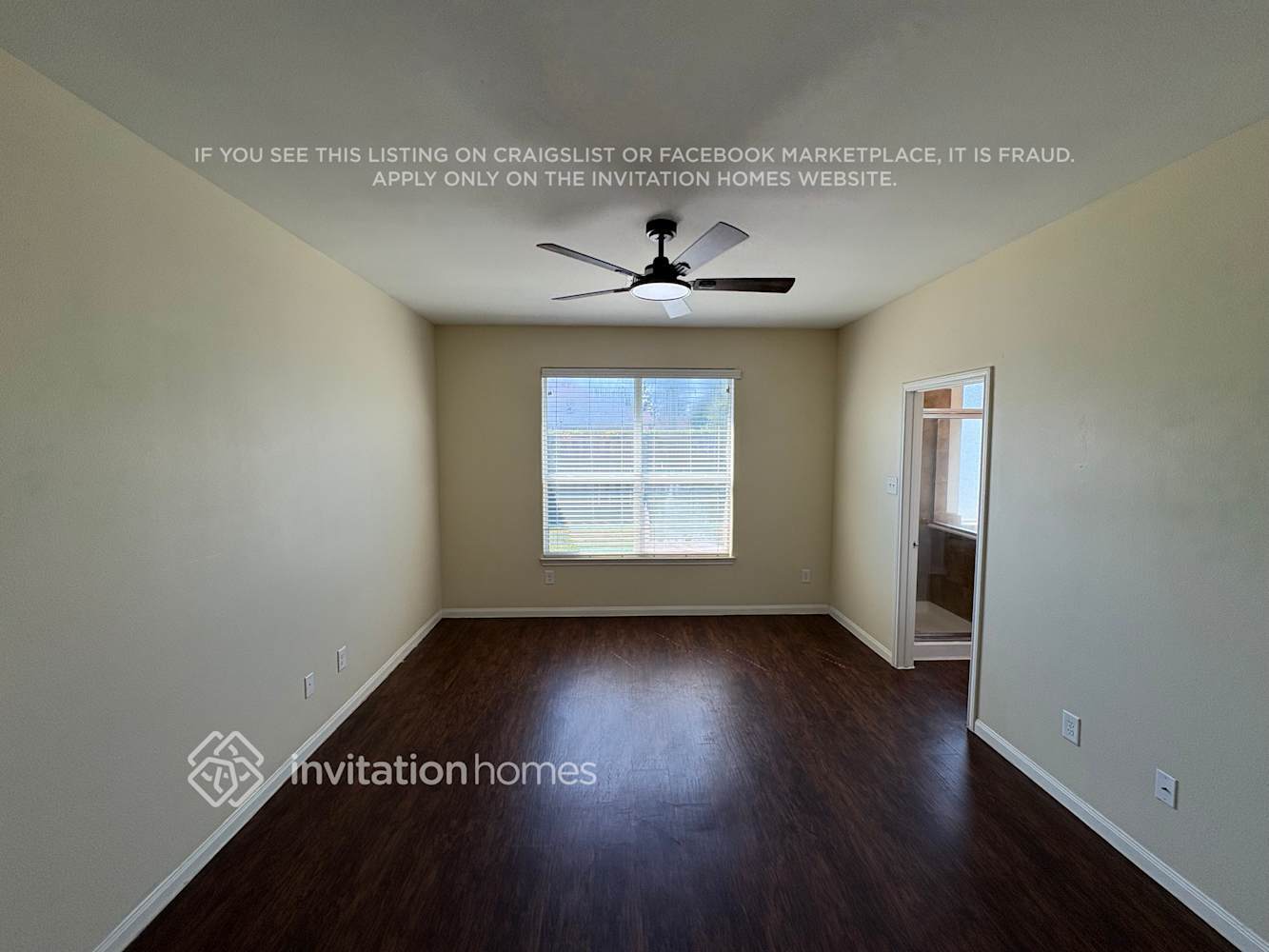 Building Photo - 13529 Raintree Dr