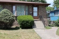 Building Photo - 431 Vine St