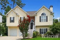 Building Photo - 5731 Newnan Cir