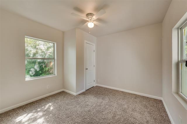 Building Photo - 1411 Oakley Ave