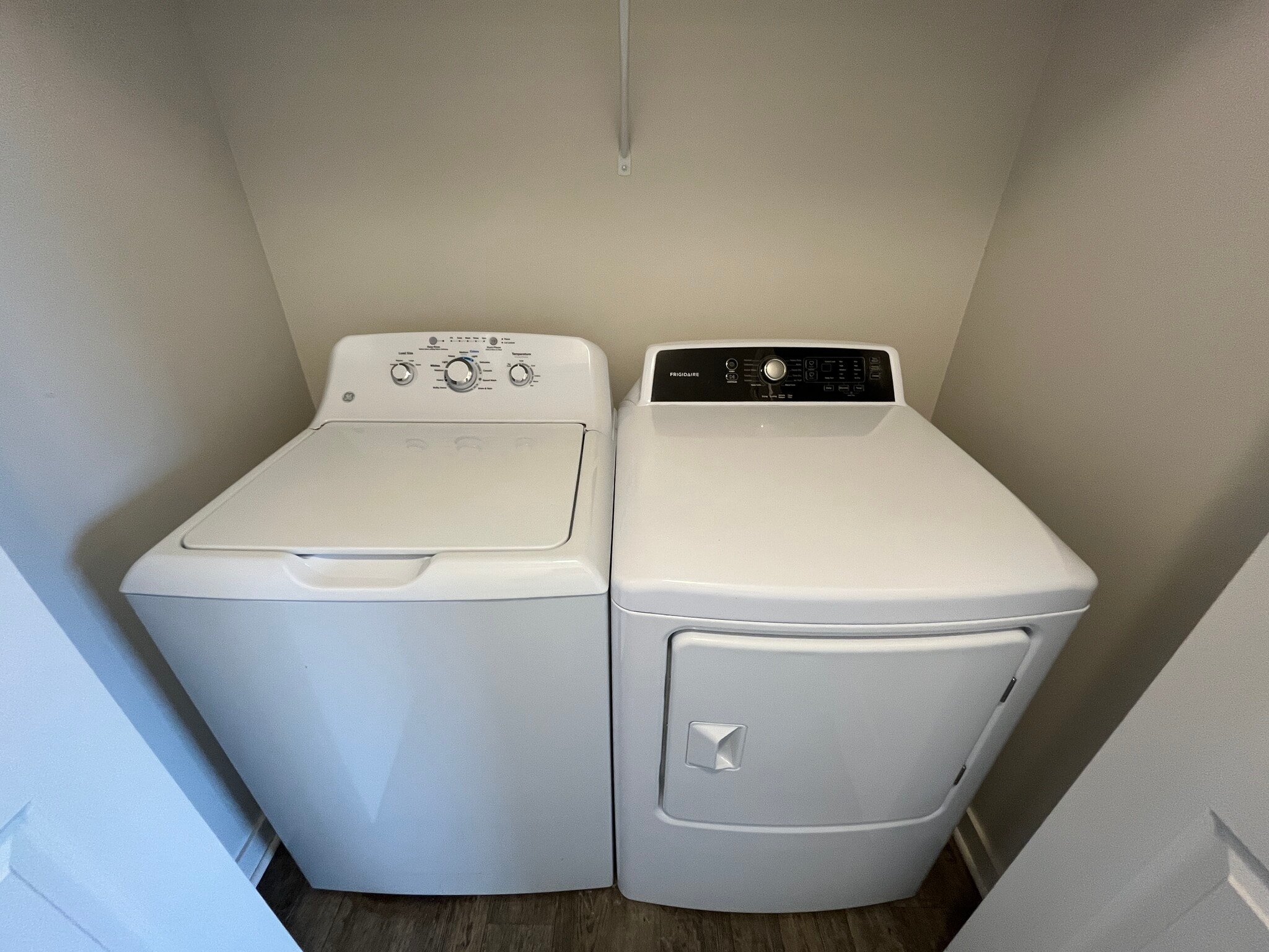 Building Photo - 3619 Black Star St