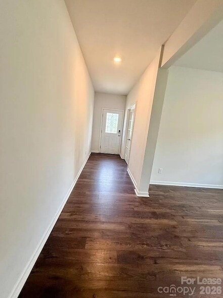 Building Photo - 13023 Newburgh Green Dr