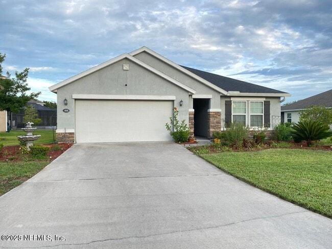 Primary Photo - 14808 Durbin Cove Way