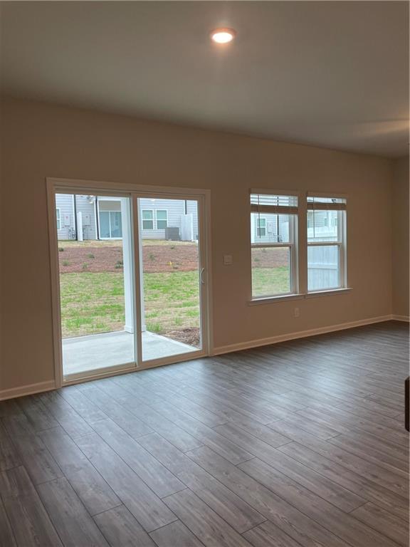 Building Photo - 1412 Villageside Ct