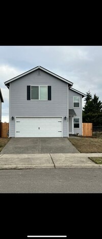 Building Photo - 9998 Terra Glenn Street Southeast