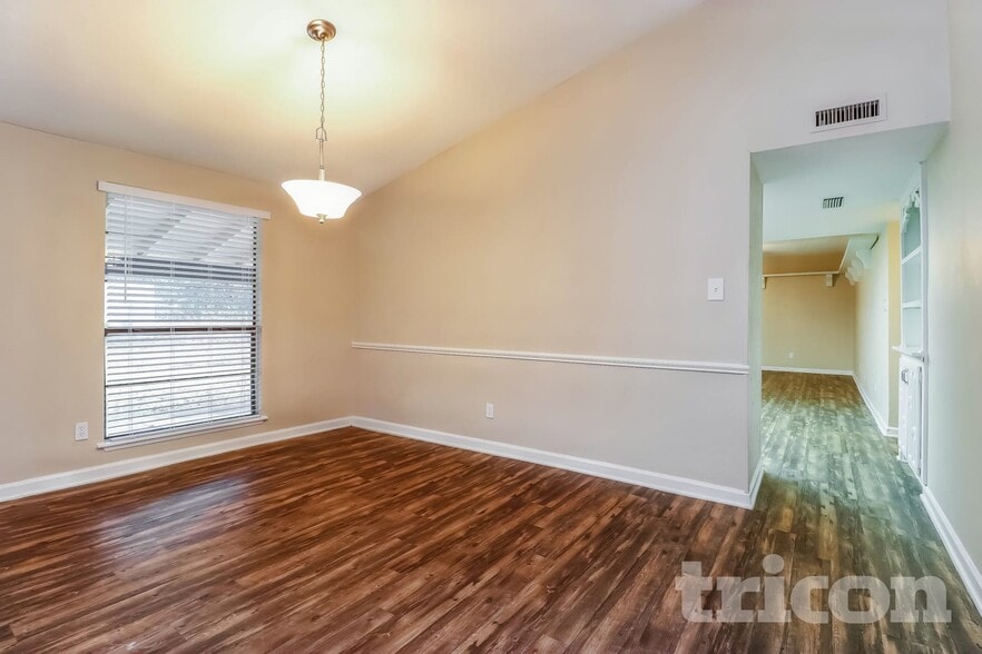 Building Photo - 6610 High Country Trail