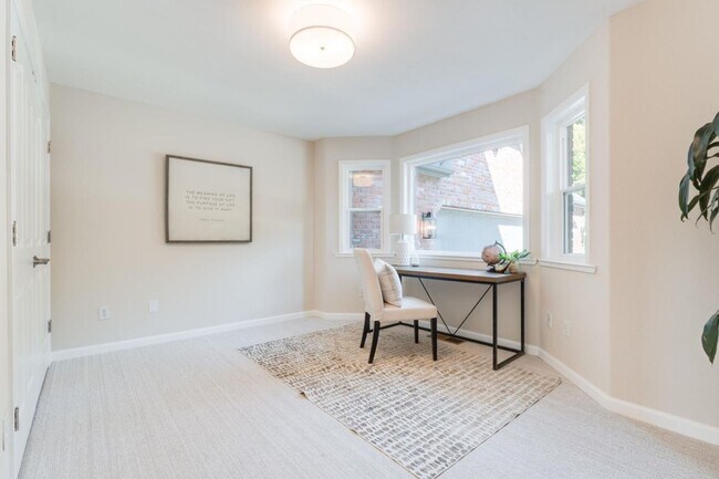 Building Photo - 5br/4ba Home - Luxury Country Living Minutes to Capitola & Soquel Village