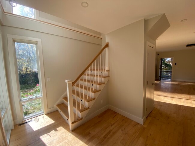 Building Photo - 81 Havermans Ave