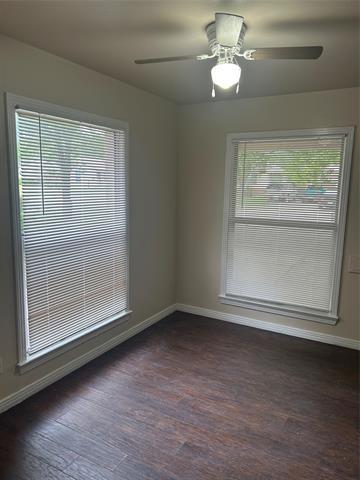 Building Photo - 6226 Overlook Dr