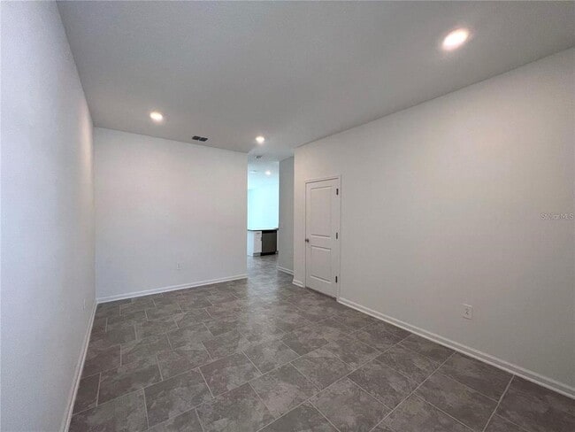 Building Photo - 7564 Stone Crk Trl