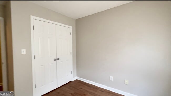 Building Photo - 8570 Oakley Cir