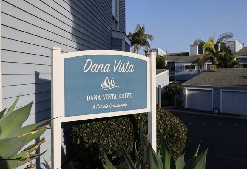 Building Photo - 24561 Harbor View Dr