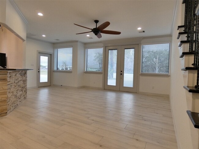 Building Photo - 4832 FM 2218 Rd