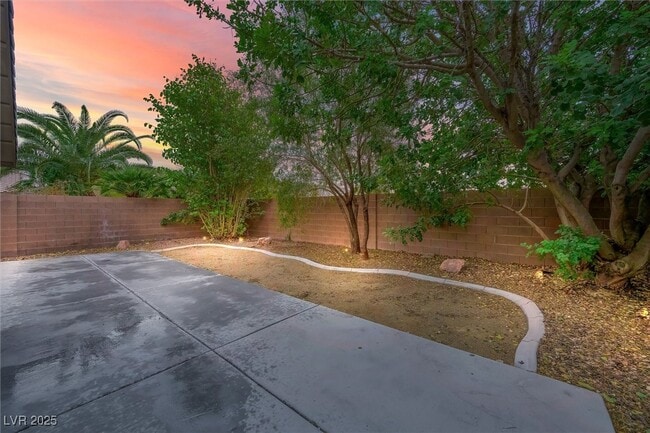 Building Photo - 5025 Ropers Rock Ct