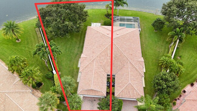 Building Photo - 8270 Eleuthera Ln