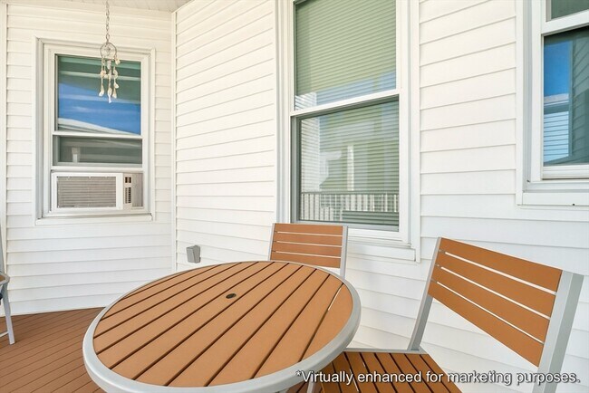 Building Photo - 34 Stanton Rd