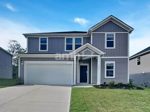 Building Photo - 305 Granby Trl