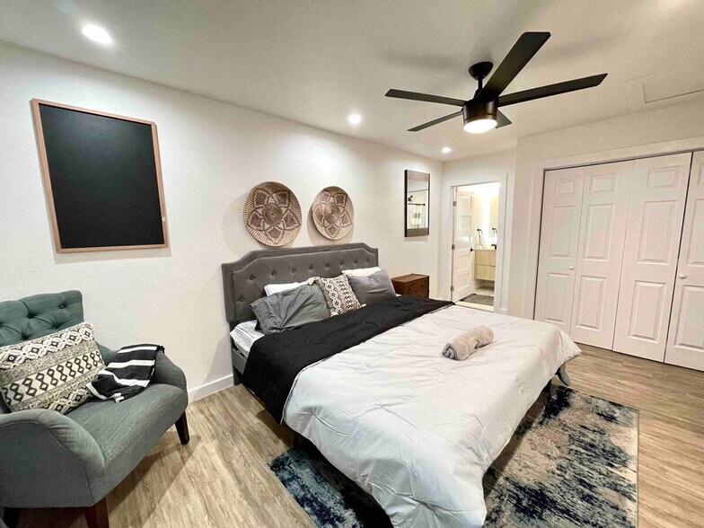 Building Photo - 607 Blueberry Hill