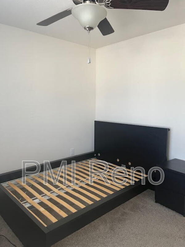 Building Photo - 3642 Ruidoso St