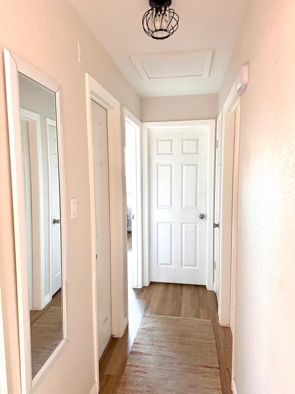 Building Photo - 9020 Osceola St