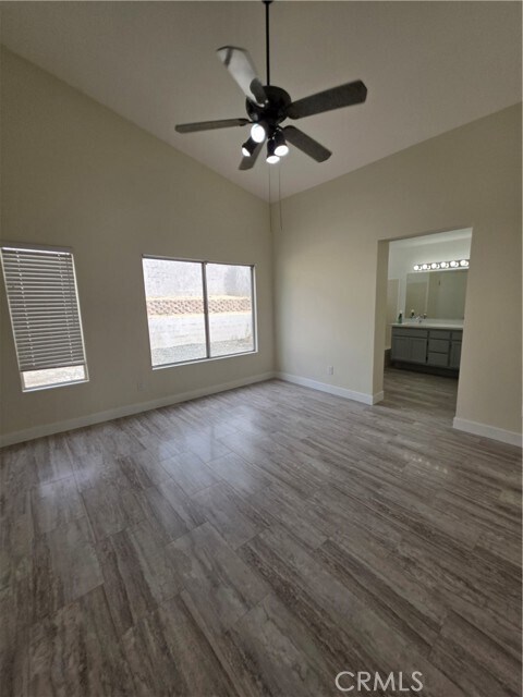 Building Photo - 2874 W Calle Vista Dr