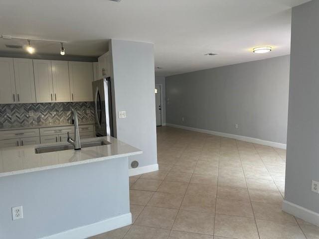 Building Photo - 4151 Eastridge Cir