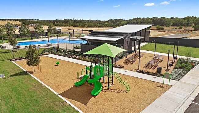 Building Photo - 217 Deserti Rd