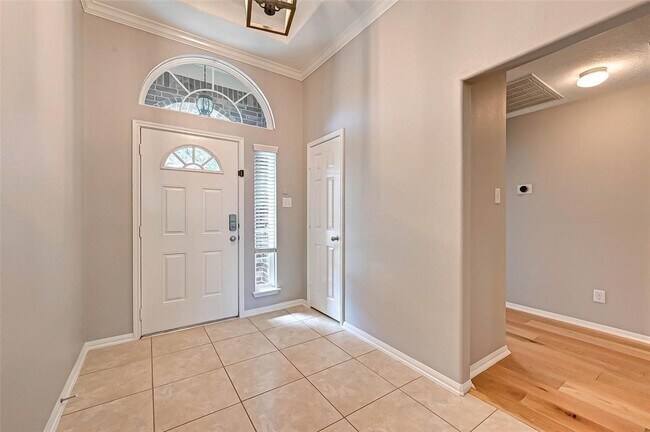 Building Photo - 19014 Rion Hill Ct